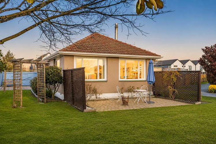 61 Evesham Crescent Spreydon_25