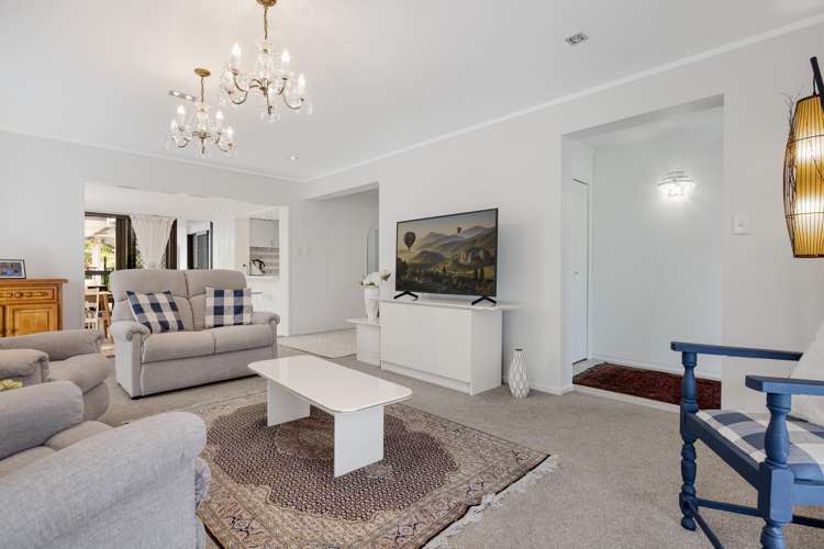 3 Heron Avenue Matua_17