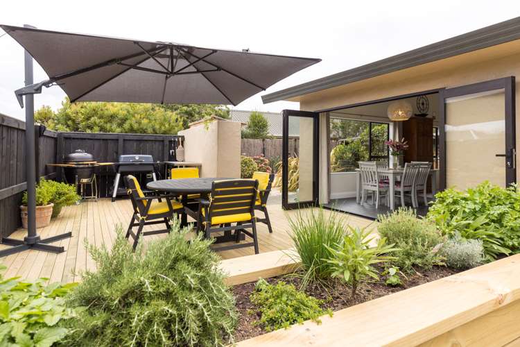 68 Iwa Street Mapua_2