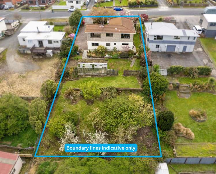 8 Lowestoft Street Balclutha_21