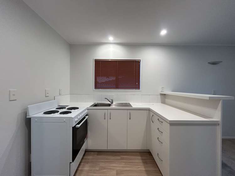 3/106 Victoria Street Onehunga_4