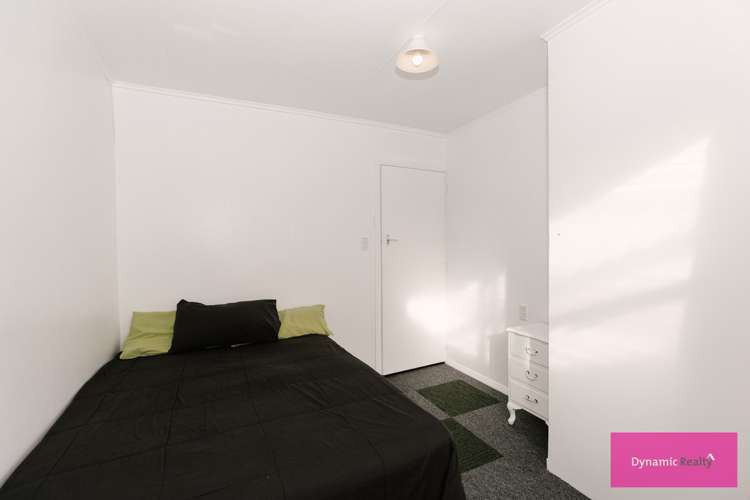 24 Fox Street Woodville_8