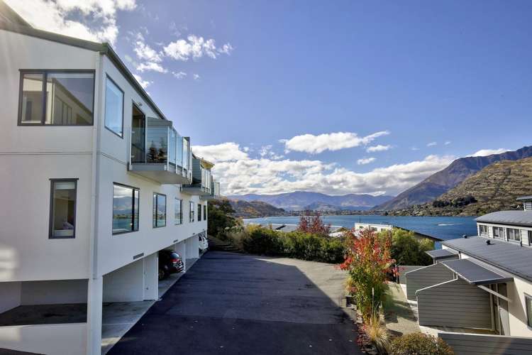 18/239 Frankton Road Queenstown_14