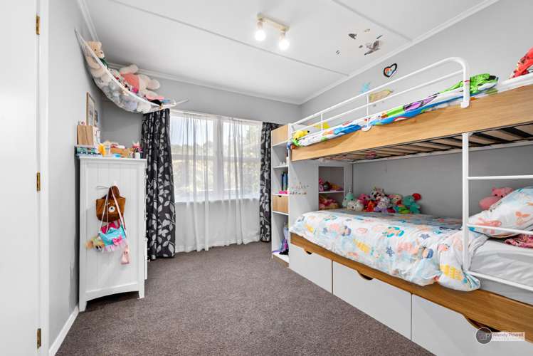 100 Plateau Road Te Marua_14