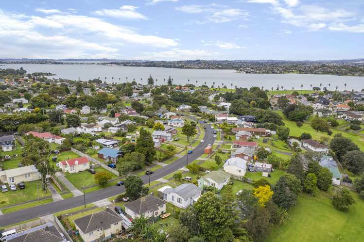 37 Torino Street Point England_19