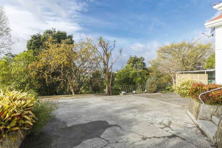 1 Mountain View Road Fitzherbert_16