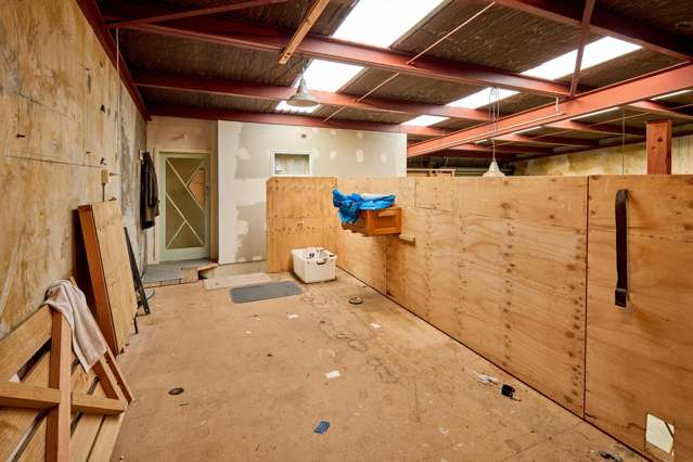 Unit 4, 45 Montgomery Crescent Clouston Park_3