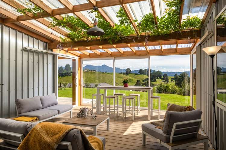 286 Delta Lake Heights Renwick_13