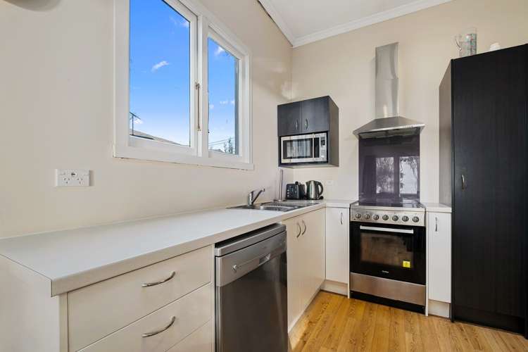 196 Kent Street Kingston_6