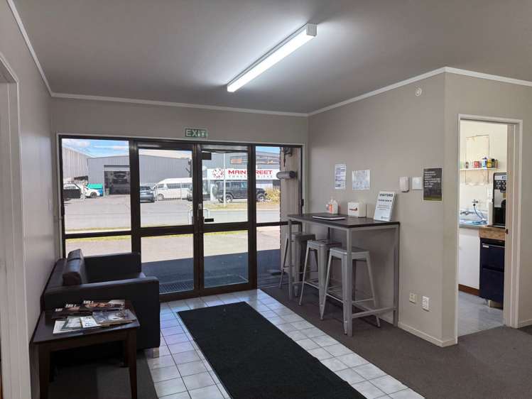 12 Manchester Place Te Rapa_6