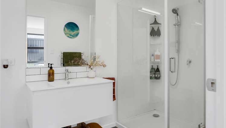 42 Papawhero Drive Bell Block_15