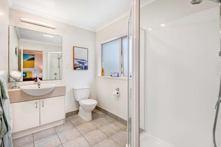 1 Anchorite Way Red Beach_13