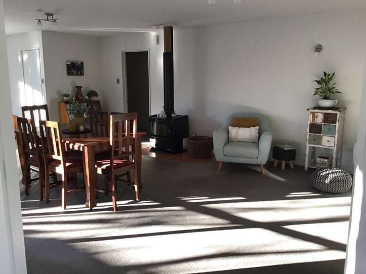 30 Jollys Road Cromwell_2