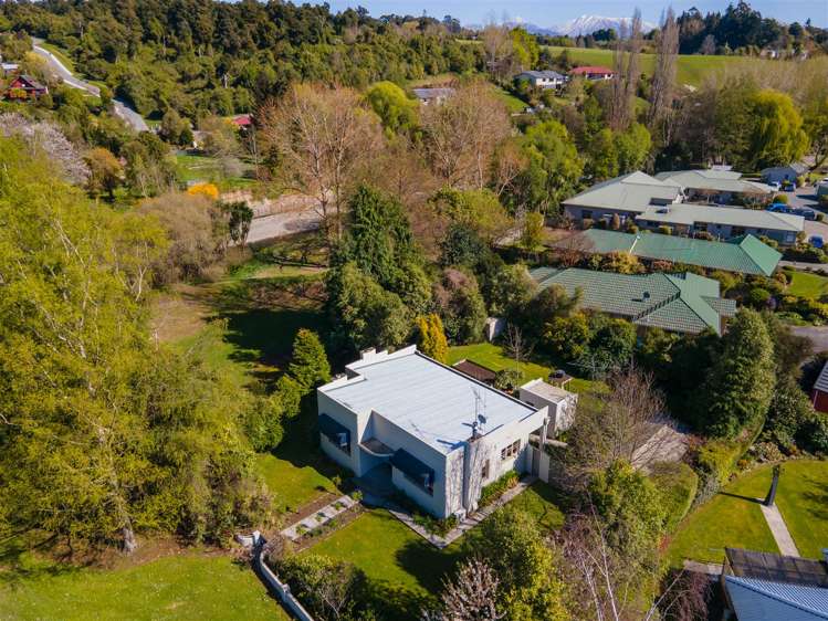 49 Mckenzie Street Geraldine_11