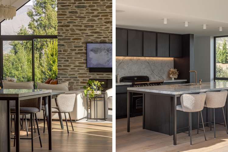 18 McKellar Drive Jacks Point_4