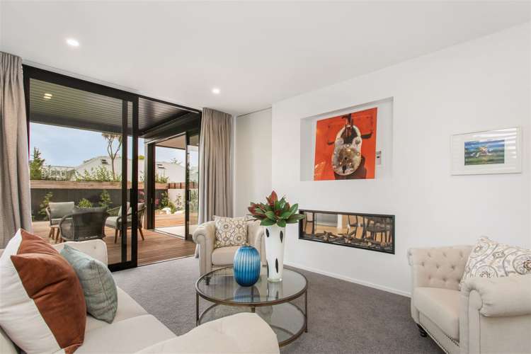 26 Waiwetu Street Fendalton_11