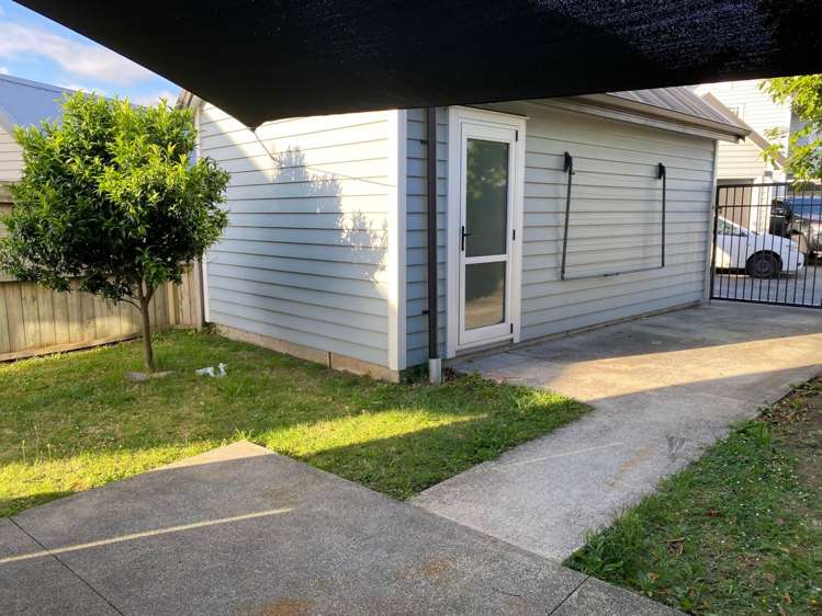 3 Stitchbird Crescent Papakura_20