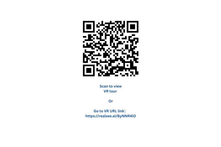 46 Woodstock Road Forrest Hill_29