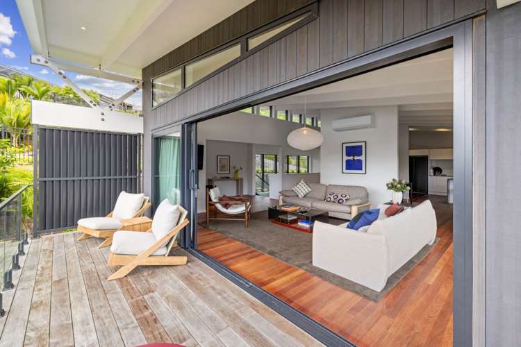 14A School Road Paihia_16