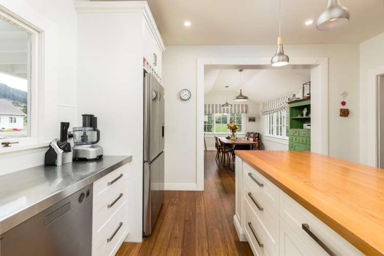 134 Point Bush Road Waimate_7