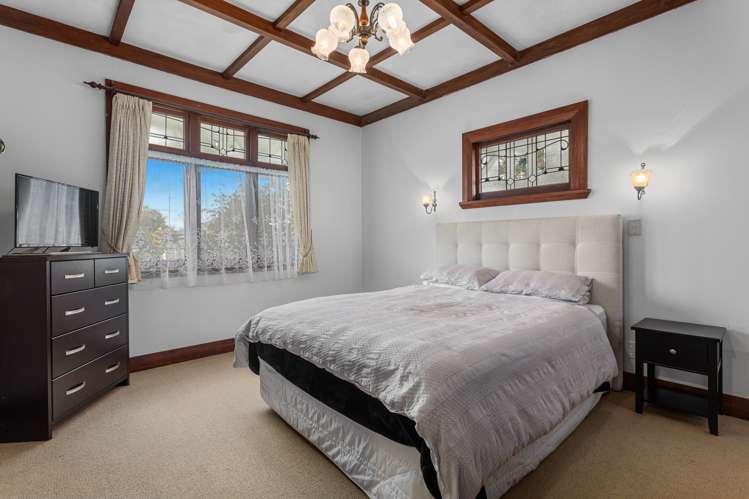 14 Haig Street Whakatane_7