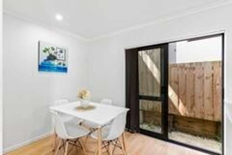 1 Kendall Court 1824_7