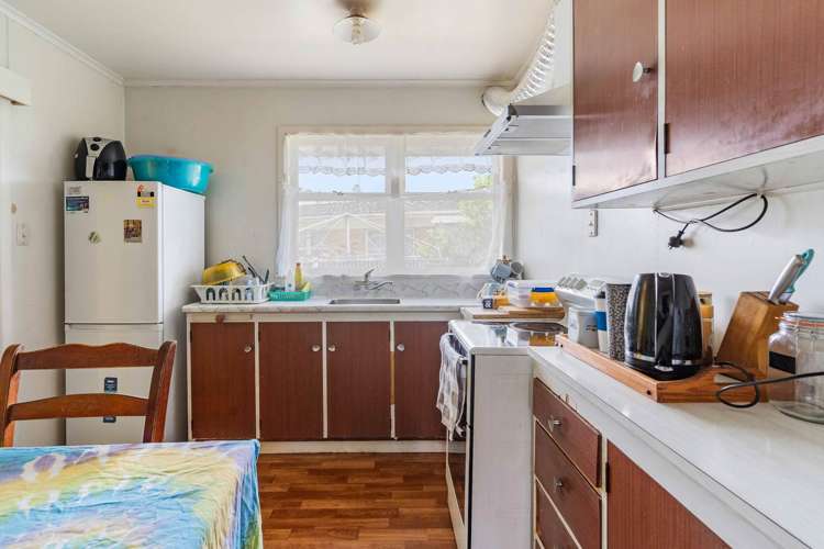 2/18b Oakland Avenue Papatoetoe_5