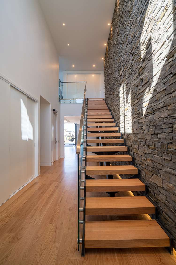 33 Awatea Drive Whitianga_14