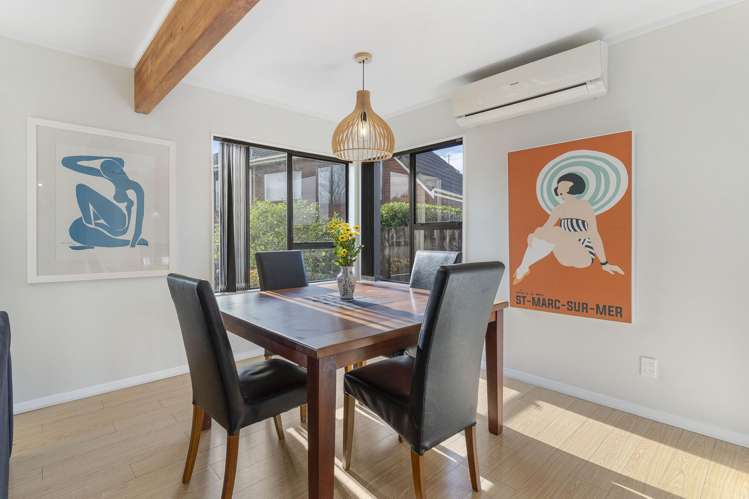 1/195 Abbotts Way Remuera_7