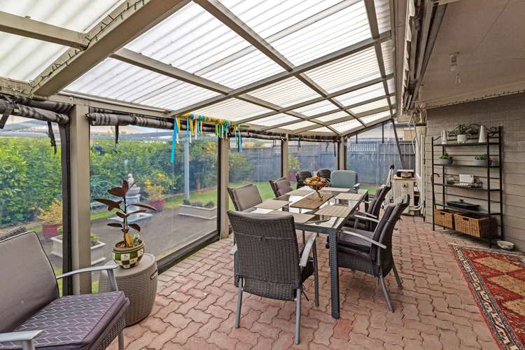 3c Pearsons Avenue Claudelands_5