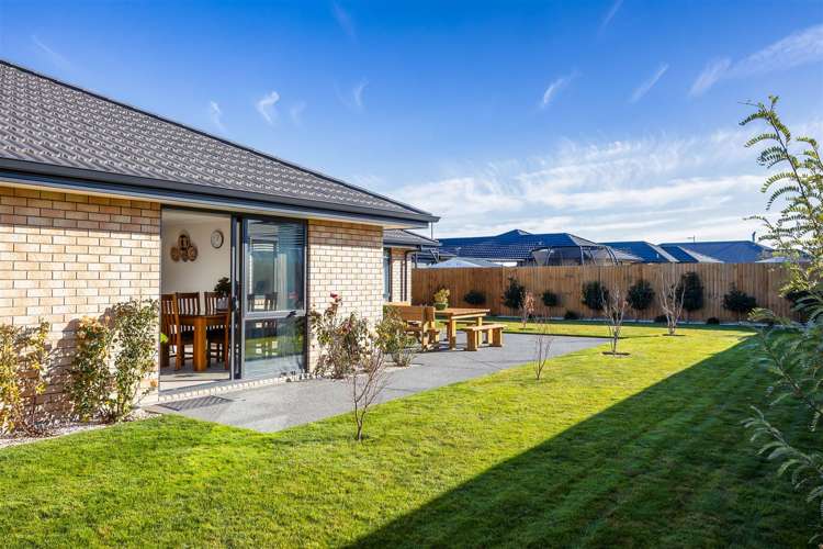 3 Gracia Avenue Rolleston_14