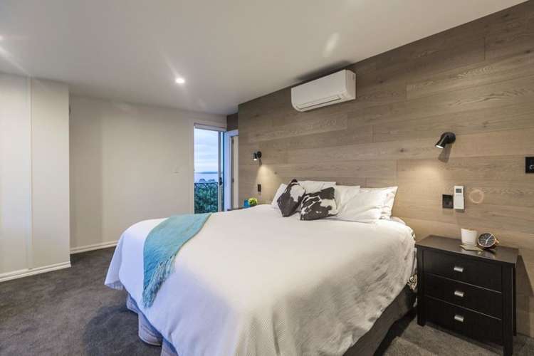 13/11a Killarney Street Takapuna_10