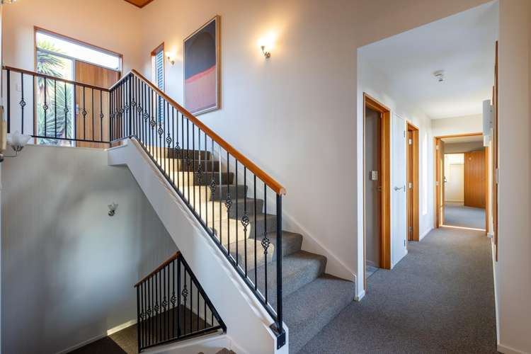 5 Laval Heights Washington Valley_6