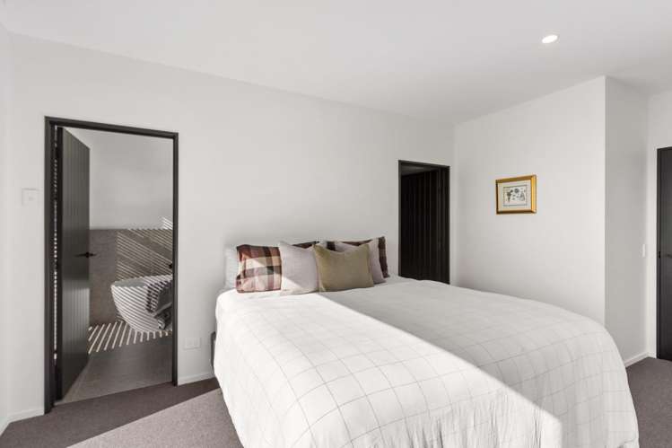 13 Lancewood Terrace 11293_10