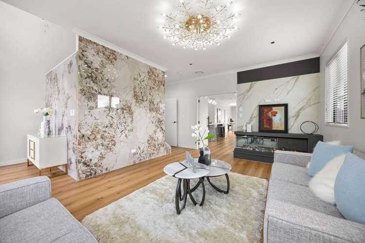 35 Park Green Avenue Karaka_10