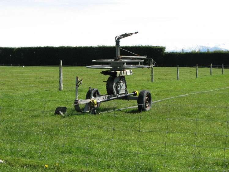 400 Ashburton Staveley Road Greenstreet_14