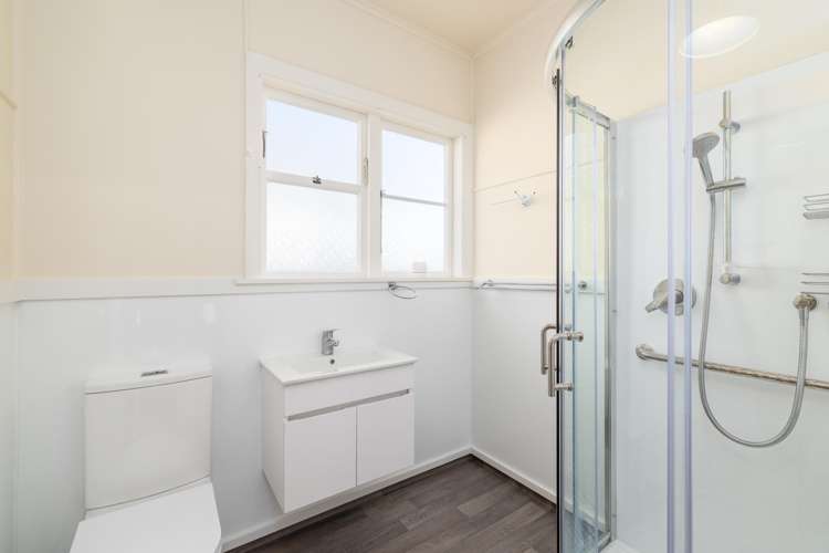 10 Aldersley Street Richmond_11