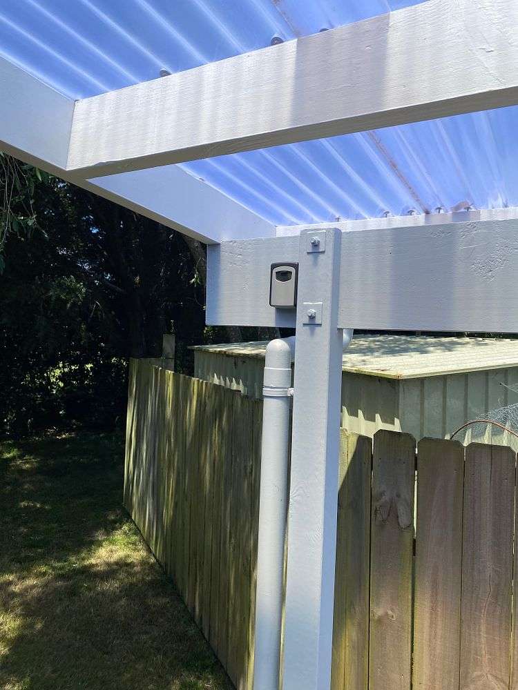 60 Cobham Crescent Kelston_12