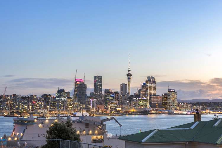 95a Calliope Road Stanley Point_65