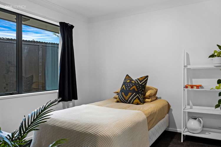 27 Charters Street Kaiapoi_10