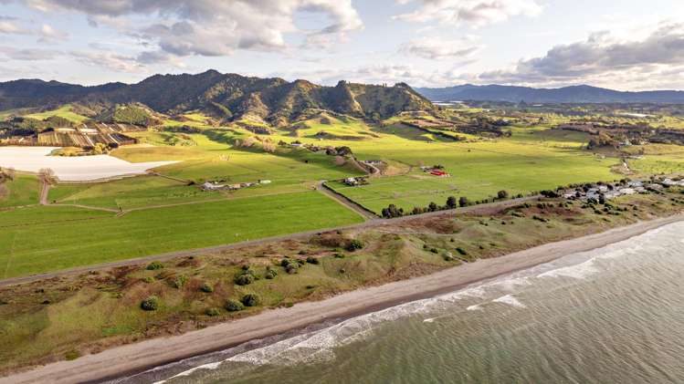 19 Te Wakanui Road Opotiki Surrounds_18