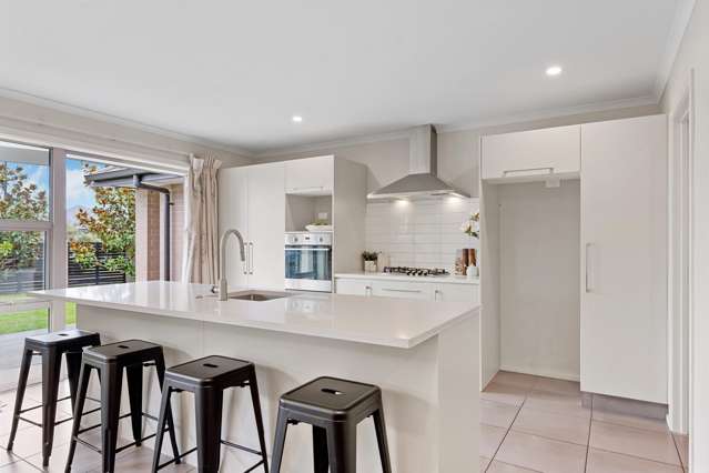 1 Matanui Street Lincoln_3