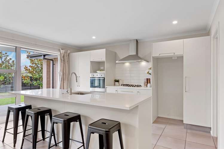 1 Matanui Street Lincoln_8