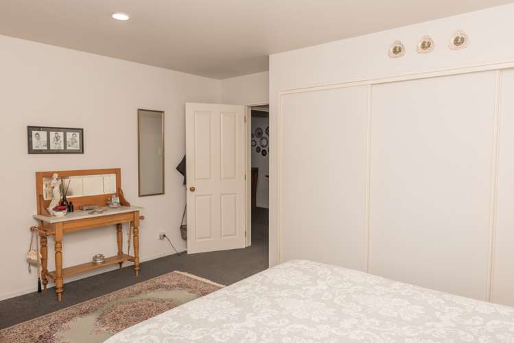 32 Albert Street Netherby_12