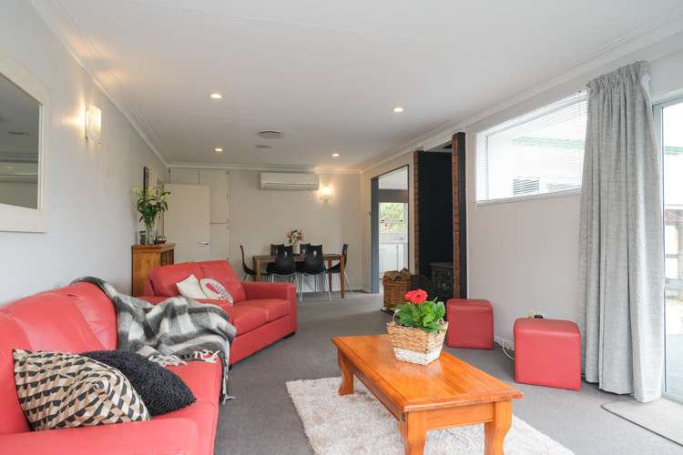 61 Hocken Street Kenmure_13