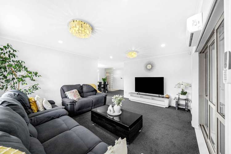 50 Etherton Drive Weymouth_6