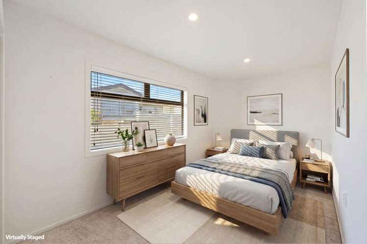 D/70 Portage Road New Lynn_6