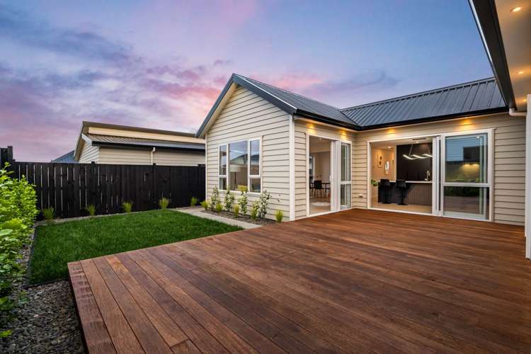 44 Milldale Drive Milldale_2