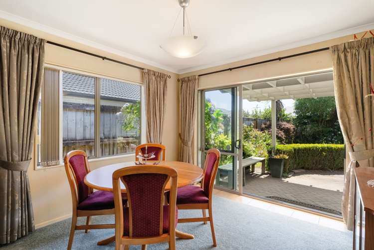 19 Amery Place Papamoa_5