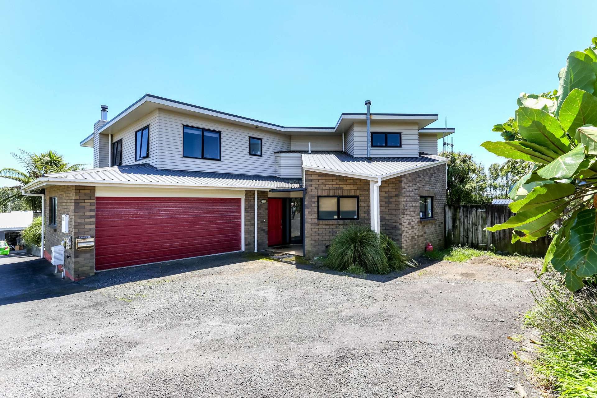 1154c South Road Oakura_0